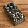 Chase Bliss Gravitas Analog Tremolo Effects and Pedals / Tremolo and Vibrato