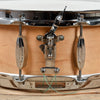 Chicago Drum & Restoration 5.5x14 Snare Drum USED Drums and Percussion / Acoustic Drums / Snare