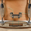 Chicago Drum & Restoration 5.5x14 Snare Drum USED Drums and Percussion / Acoustic Drums / Snare