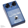 Chicago Iron Octavian Effects and Pedals / Overdrive and Boost