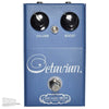Chicago Iron Octavian Effects and Pedals / Overdrive and Boost