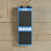 Chicago Iron Tycobrahe Flanger Wah Pedal Effects and Pedals / Wahs and Filters