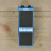 Chicago Iron Tycobrahe Flanger Wah Pedal Effects and Pedals / Wahs and Filters