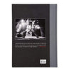 Into The Light: The Music Photography of Jérôme Brunet Accessories / Books and DVDs