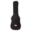 CME Embroidered Economy Electric Bass Gig Bag v3 Accessories / Cases and Gig Bags / Bass Gig Bags