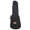CME Embroidered Standard Classical Guitar Gig Bag v3 Accessories / Cases and Gig Bags / Bass Gig Bags