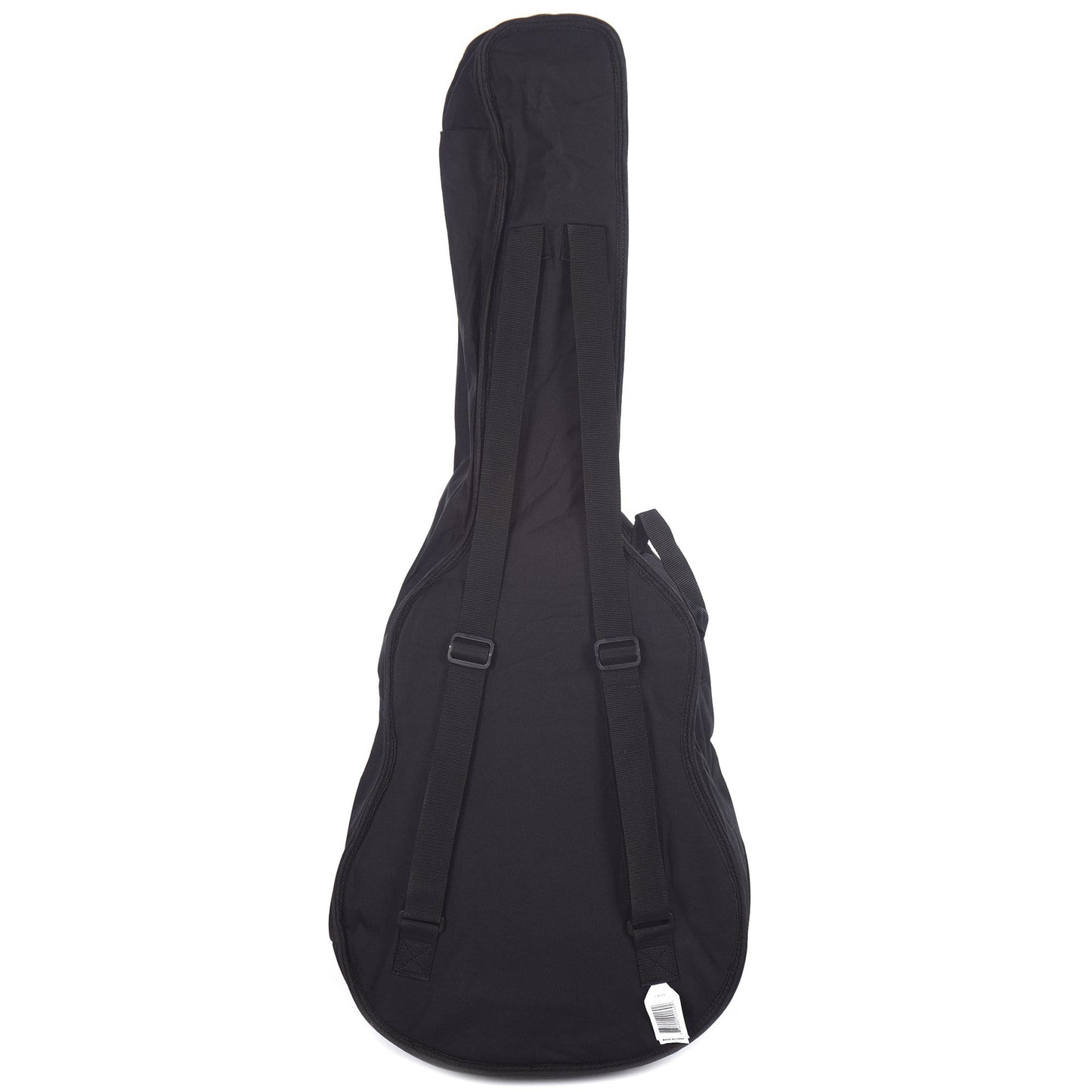 CME Embroidered Economy Classical Guitar Gig Bag v3 Accessories / Cases and Gig Bags / Guitar Gig Bags