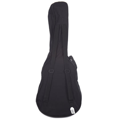 CME Embroidered Economy Classical Guitar Gig Bag v3 Accessories / Cases and Gig Bags / Guitar Gig Bags