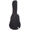 CME Embroidered Economy Classical Guitar Gig Bag v3 Accessories / Cases and Gig Bags / Guitar Gig Bags