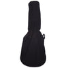 CME Embroidered Economy Dreadnought Acoustic Guitar Gig Bag v3 Accessories / Cases and Gig Bags / Guitar Gig Bags