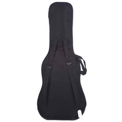 CME Embroidered Economy Electric Guitar Gig Bag v3 Accessories / Cases and Gig Bags / Guitar Gig Bags