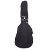 CME Embroidered Standard Acoustic Guitar Gig Bag v3 Accessories / Cases and Gig Bags / Guitar Gig Bags