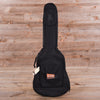 CME Embroidered Standard Acoustic Guitar Gig Bag v3 Accessories / Cases and Gig Bags / Guitar Gig Bags
