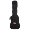 CME Embroidered Standard Electric Bass Guitar Gig Bag v3 Accessories / Cases and Gig Bags / Guitar Gig Bags