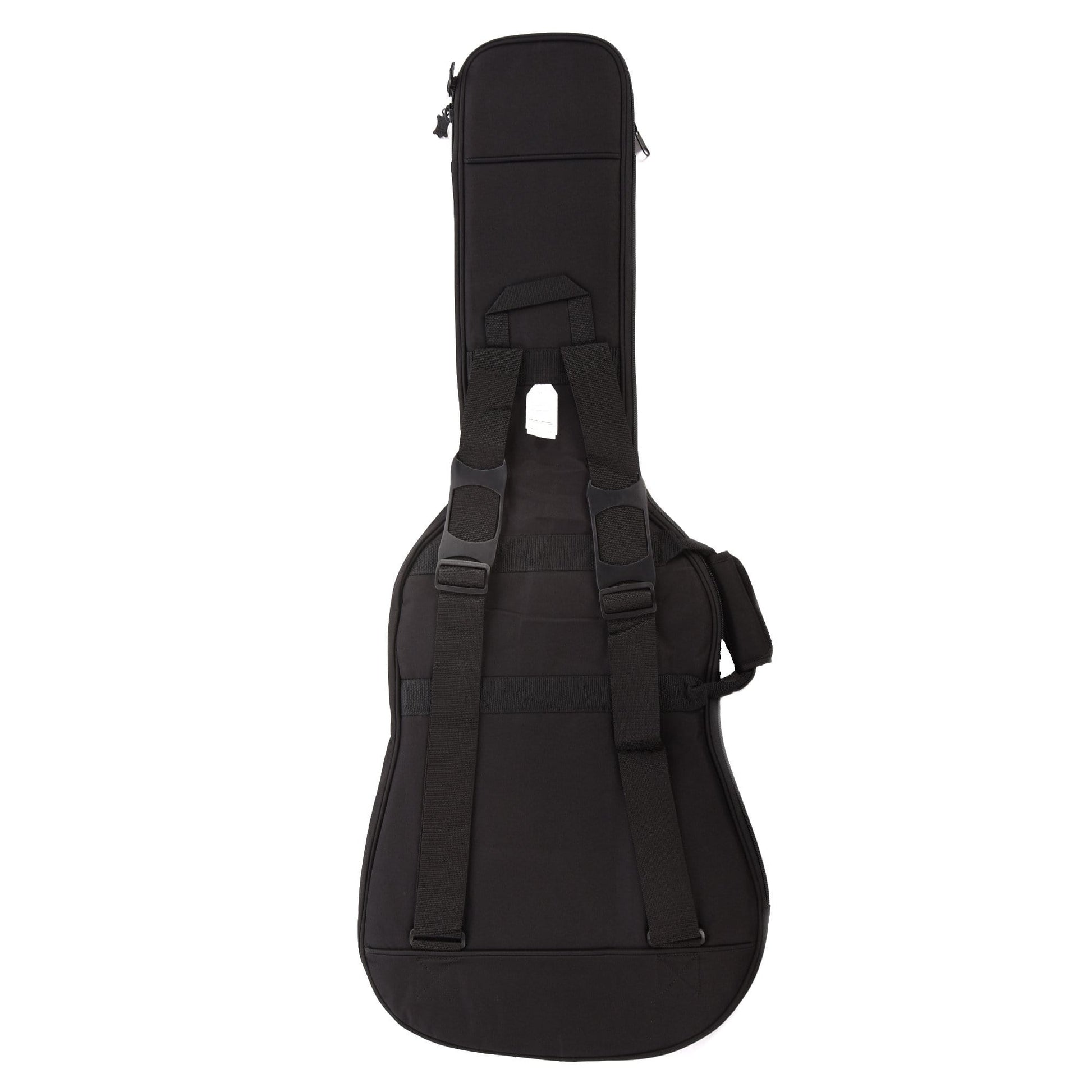 CME Embroidered Standard Electric Guitar Gig Bag v3 Accessories / Cases and Gig Bags / Guitar Gig Bags