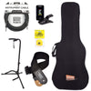 Chicago Music Exchange Electric Guitar Value Starter Kit Accessories