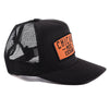 CME Logo Foam Trucker Hat Accessories / Merchandise