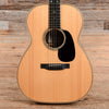 B12 Adirondack Top w/Brazilian Rosewood Back & Sides Natural 1995 Acoustic Guitars / OM and Auditorium