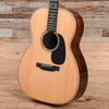 B12 Adirondack Top w/Brazilian Rosewood Back & Sides Natural 1995 Acoustic Guitars / OM and Auditorium