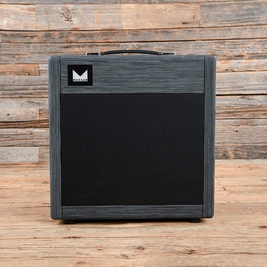 MVP23 1x12 Combo 23W Twilight w/Celestion G12H-75 Creamback Amps / Guitar Combos