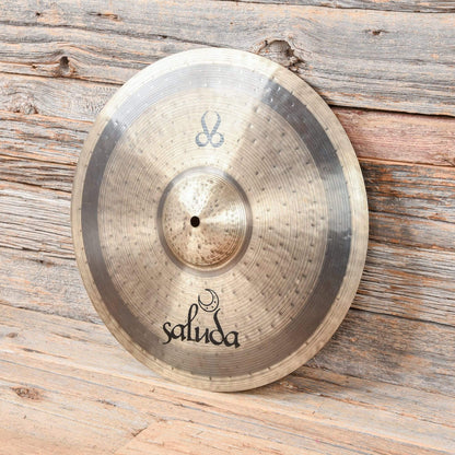 16" Crash Drums and Percussion / Cymbals / Crash