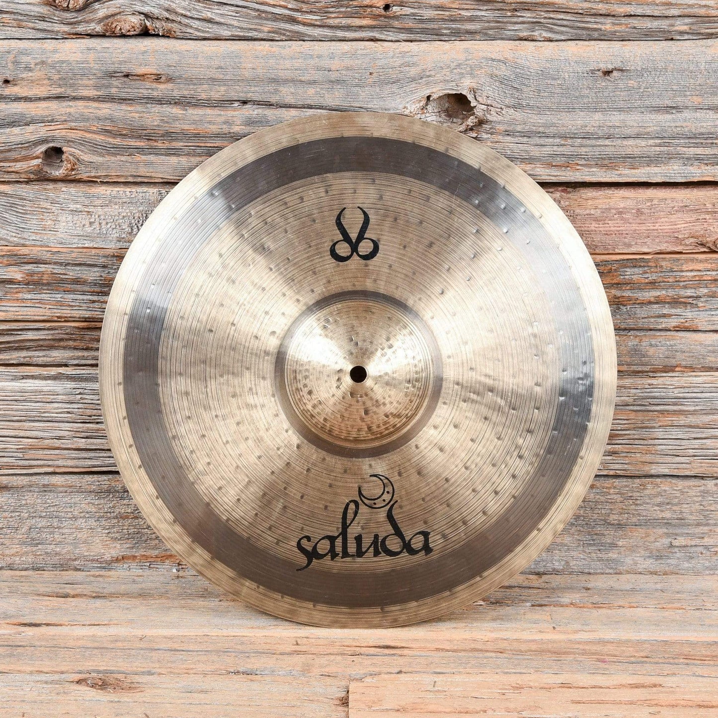 16" Crash Drums and Percussion / Cymbals / Crash