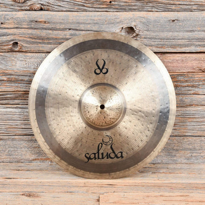 16" Crash Drums and Percussion / Cymbals / Crash