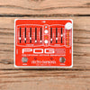 POG 2 Effects and Pedals / Octave and Pitch