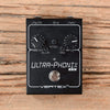 Ultraphonix HRM Overdrive (Hot Rodded Marshall) Edition Effects and Pedals / Overdrive and Boost