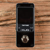 Kliq Tiny Tune Chromatic Tuner Pedal Effects and Pedals / Tuning Pedals