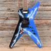 Dimebag Dean from Hell CFH Lightning Bolt Graphic 2020 Electric Guitars / Solid Body