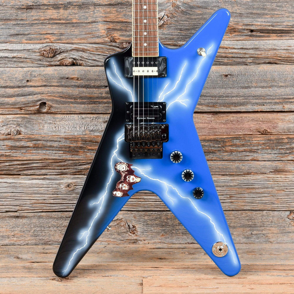 dimebag-dean-from-hell-original-edu-svet-gob-gt