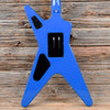 Dimebag Dean from Hell CFH Lightning Bolt Graphic 2020 Electric Guitars / Solid Body