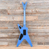 USA Dean From Hell #65 of 150 Lightning Bolt Electric Guitars / Solid Body