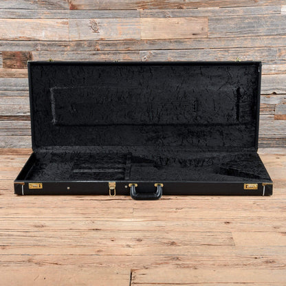 USA Dean From Hell #65 of 150 Lightning Bolt Electric Guitars / Solid Body