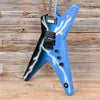 USA Dean From Hell #65 of 150 Lightning Bolt Electric Guitars / Solid Body