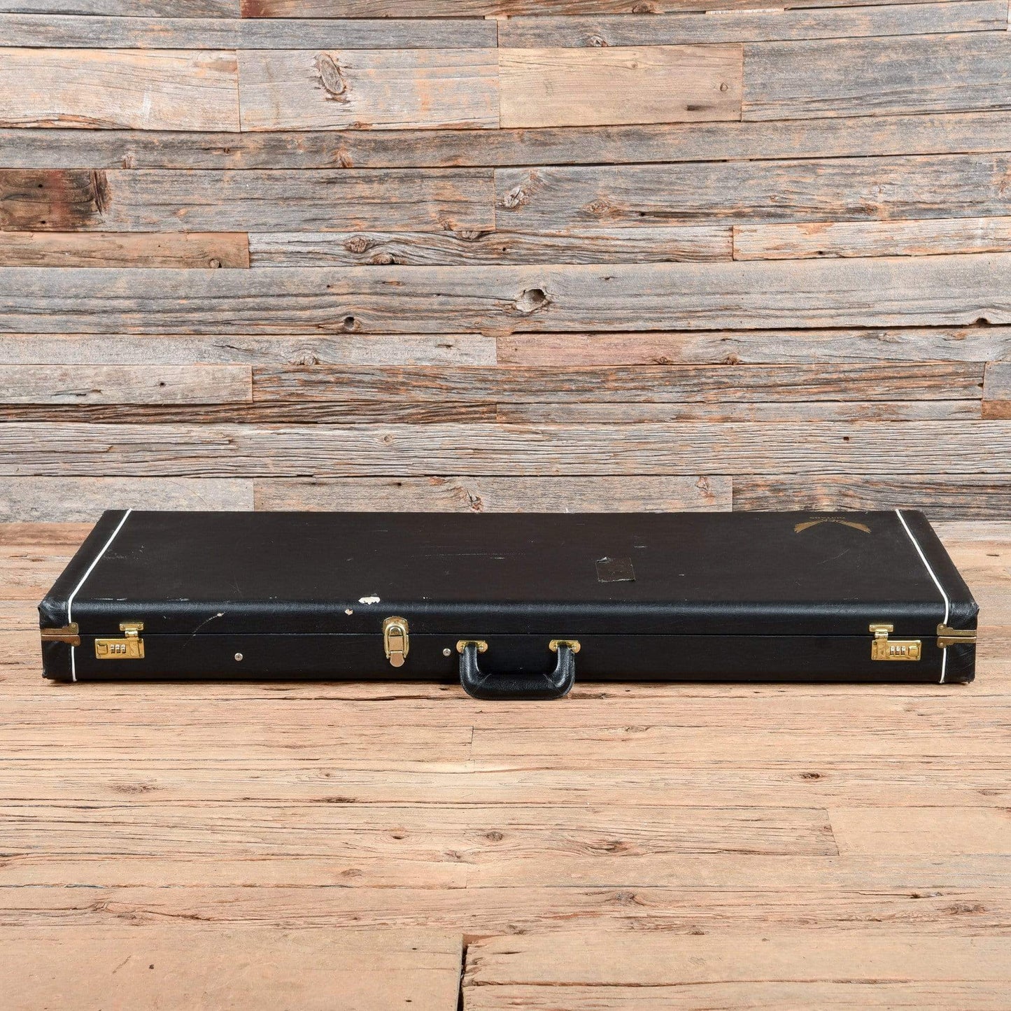 USA Dean From Hell #65 of 150 Lightning Bolt Electric Guitars / Solid Body