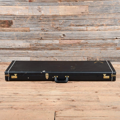 USA Dean From Hell #65 of 150 Lightning Bolt Electric Guitars / Solid Body