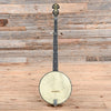 Tubaphone 11" Open Back Banjo Folk Instruments / Banjos