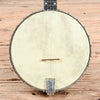 Tubaphone 11" Open Back Banjo Folk Instruments / Banjos