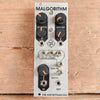 Malgorithm Mk 1 Keyboards and Synths / Synths / Eurorack