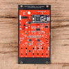 Ornament And Crime Eurorack Module Keyboards and Synths / Synths / Eurorack