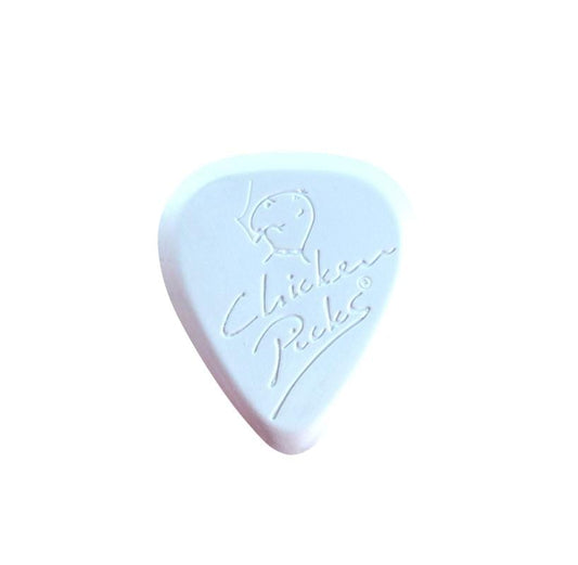 ChickenPicks Light 2.2mm Pick 1-Pack Accessories / Picks