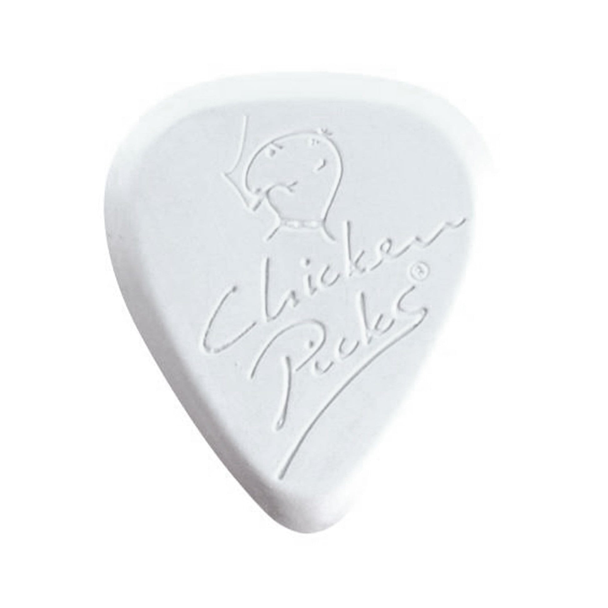 ChickenPicks Regular 2.6mm Pick 1-Pack Accessories / Picks