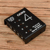 CIOKS 4 Power Supply Effects and Pedals / Pedalboards and Power Supplies