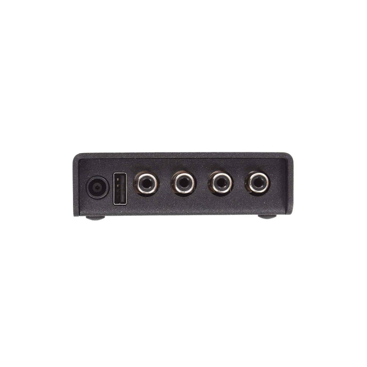 CIOKS DC7 7 Isolated DC Outlets Power Supply Effects and Pedals / Pedalboards and Power Supplies