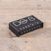 CIOKS DC8 8 Outlets in 6 Isolated Sections, 9 and 12v DC Power Supply Effects and Pedals / Pedalboards and Power Supplies