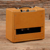 Clark Amplification Lil' Bit 5-Watt 5F1 Combo Amp Tweed Amps / Guitar Cabinets