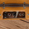 Clark Amplification Lil' Bit 5-Watt 5F1 Combo Amp Tweed Amps / Guitar Cabinets