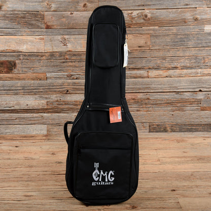 CMG Guitars Ashlee Electric Guitars / Solid Body